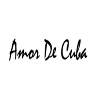 Amor Du Cuba logo