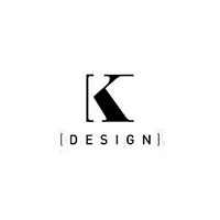 BIMEKO NV logo