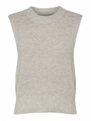 PARIS LIFE PUMICE STONE