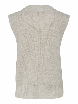 PARIS LIFE PUMICE STONE