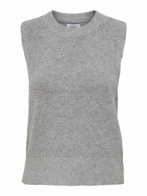 PARIS LIFE L.GREY MEL