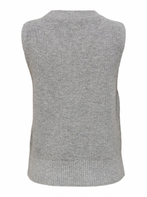 PARIS LIFE L.GREY MEL