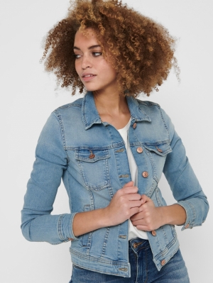 TIA L.BLUE DENIM