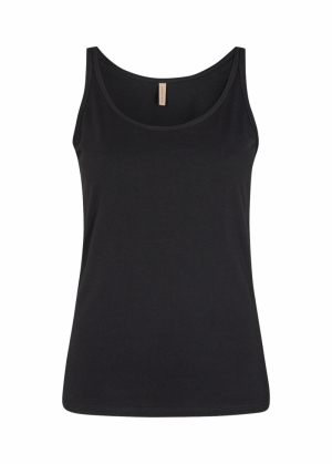 PYLLE 122 9999 BLACK