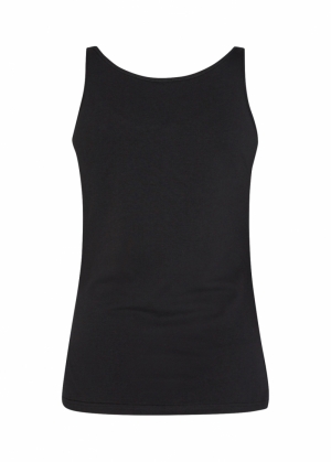 PYLLE 122 9999 BLACK