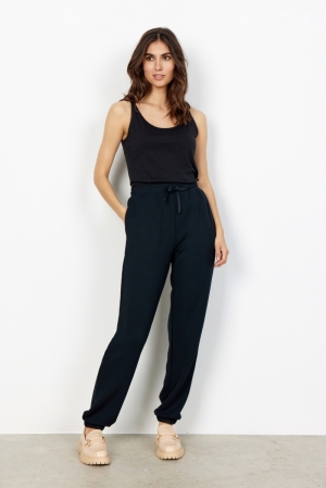 PYLLE 122 9999 BLACK