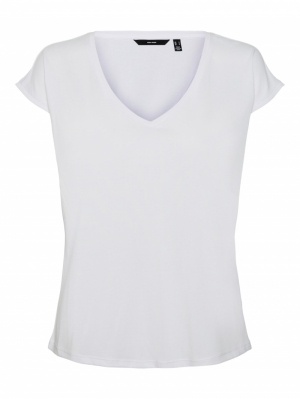 FILLI BRIGHT WHITE