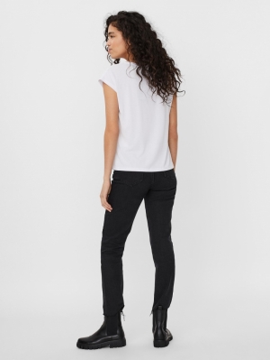 FILLI BRIGHT WHITE