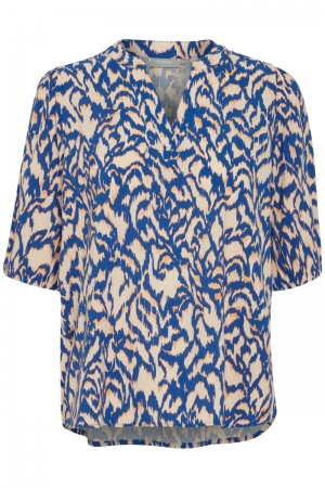 FRMERLE 1 202824 BEAU.BLU