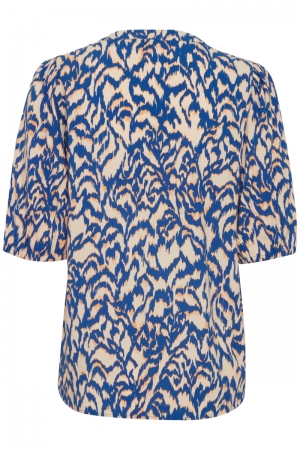 FRMERLE 1 202824 BEAU.BLU