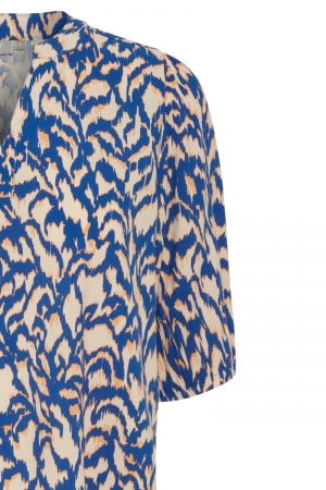 FRMERLE 1 202824 BEAU.BLU