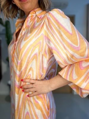 FRARIANA 1 203251 APRICOT 
