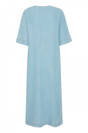 BYLANA 2 200460 L.BLUE D