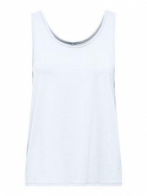 MOSTER WHITE