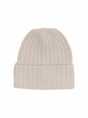 LOLA PUMICE STONE