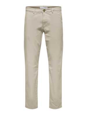 SLIM NEW MILES MOONSTRUCK