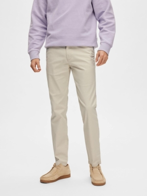 SLIM NEW MILES MOONSTRUCK