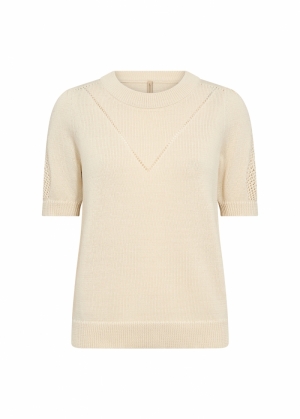 TRICIA 1620 CREAM