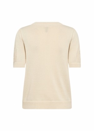TRICIA 1620 CREAM