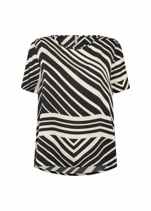 FARO 9999C BLACK COM
