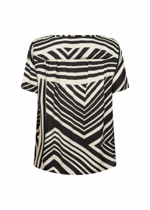 FARO 9999C BLACK COM