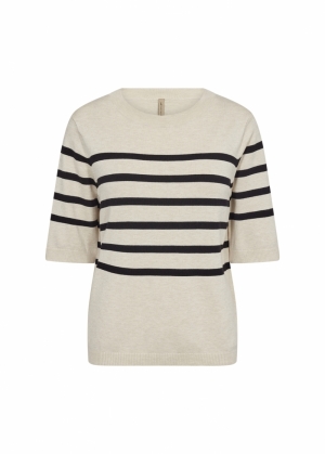 DOLLIE 91620C CREAM ME