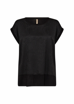 FAITH 9999 BLACK