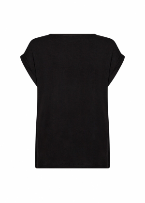 FAITH 9999 BLACK