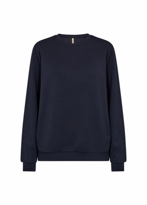 BANU 6910 NAVY