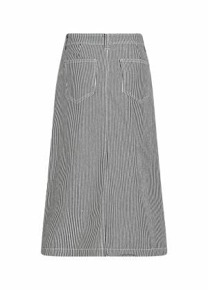 FARINA 6910C NAVY COMB