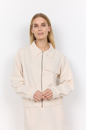 SIHAM 1620 CREAM