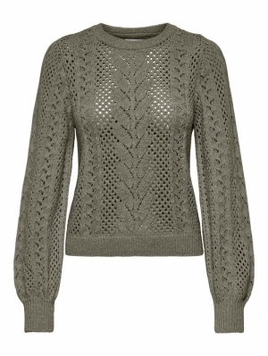 MARY KALAMTA G.GLITT