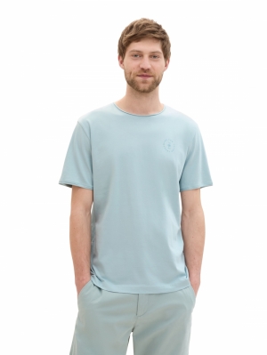 PRINTED 30463 DUSTY MIN
