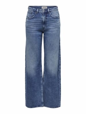 JUICY M.BLUE DENIM