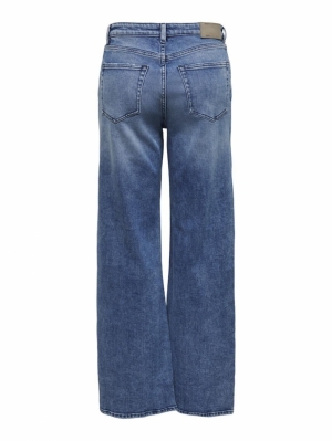 JUICY M.BLUE DENIM