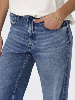 JUICY M.BLUE DENIM
