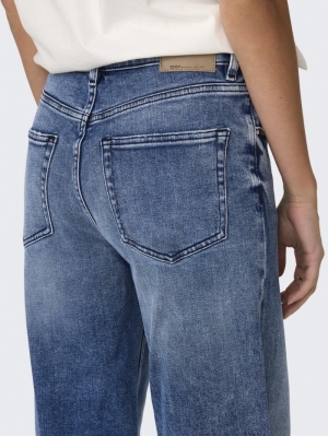 JUICY M.BLUE DENIM