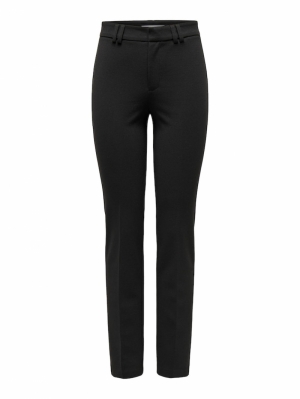 PEACH BLACK