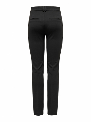 PEACH BLACK