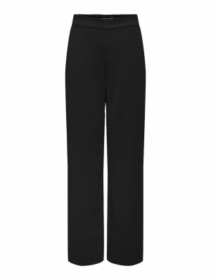 PEACH BLACK