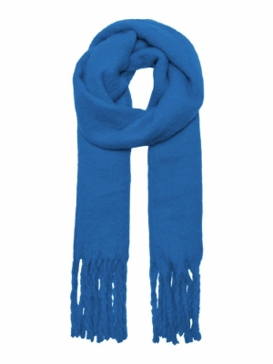 ROSEANNA DIRECTOIRE BLUE