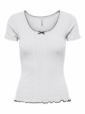 TENNA WHITE