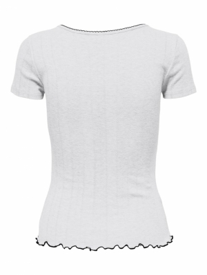 TENNA WHITE