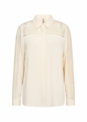 RADIA 1620 CREAM