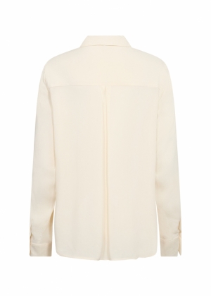 RADIA 1620 CREAM