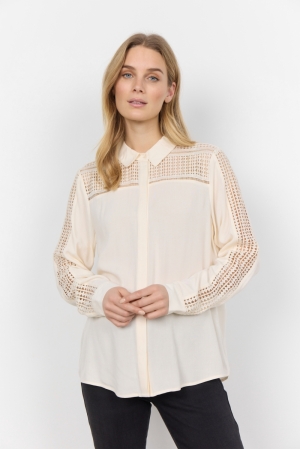RADIA 1620 CREAM