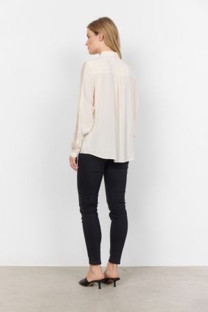 RADIA 1620 CREAM
