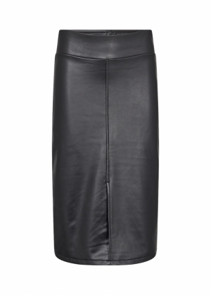 HAIDA 9999 BLACK