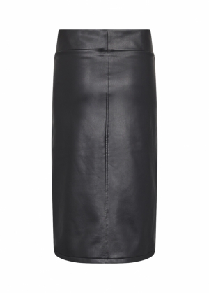 HAIDA 9999 BLACK