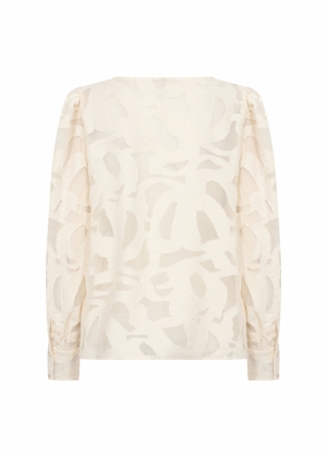 IBI 1620 CREAM